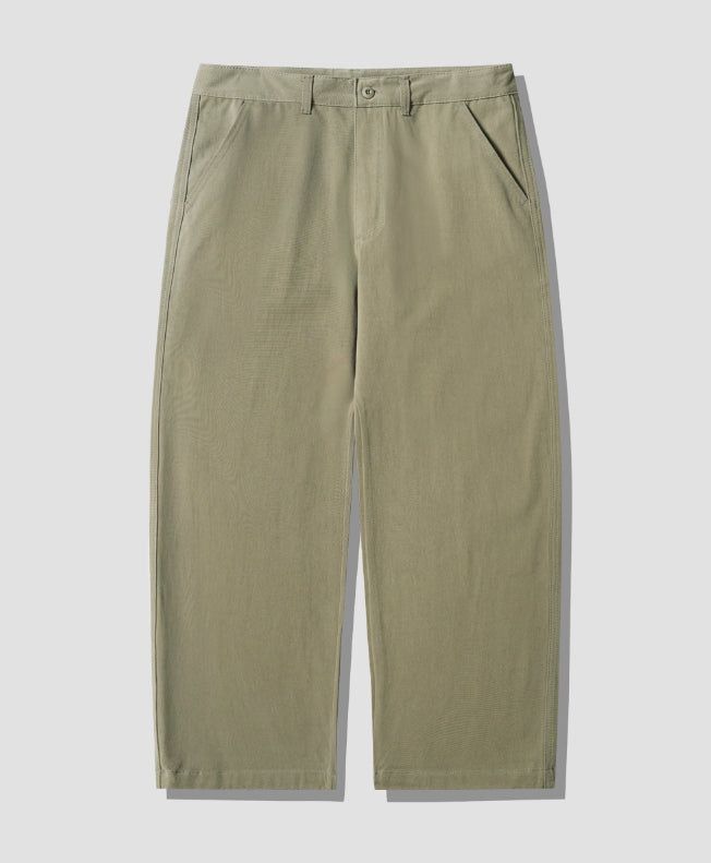 PERSTEP（パーステップ）の「26SS★ City Walker Pants（Pants）」