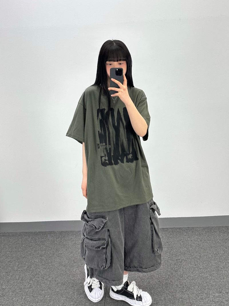made t