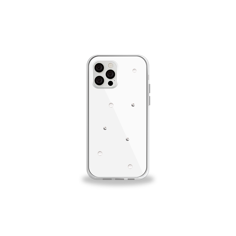 LOUMOI(ロウモイ)の「プレゼントシリーズ: マリーミー (オンリーケース)(スマホグッズ/小物)」