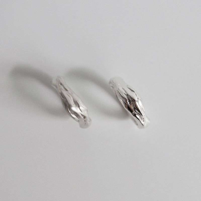 【MADE】 m.m.e _1