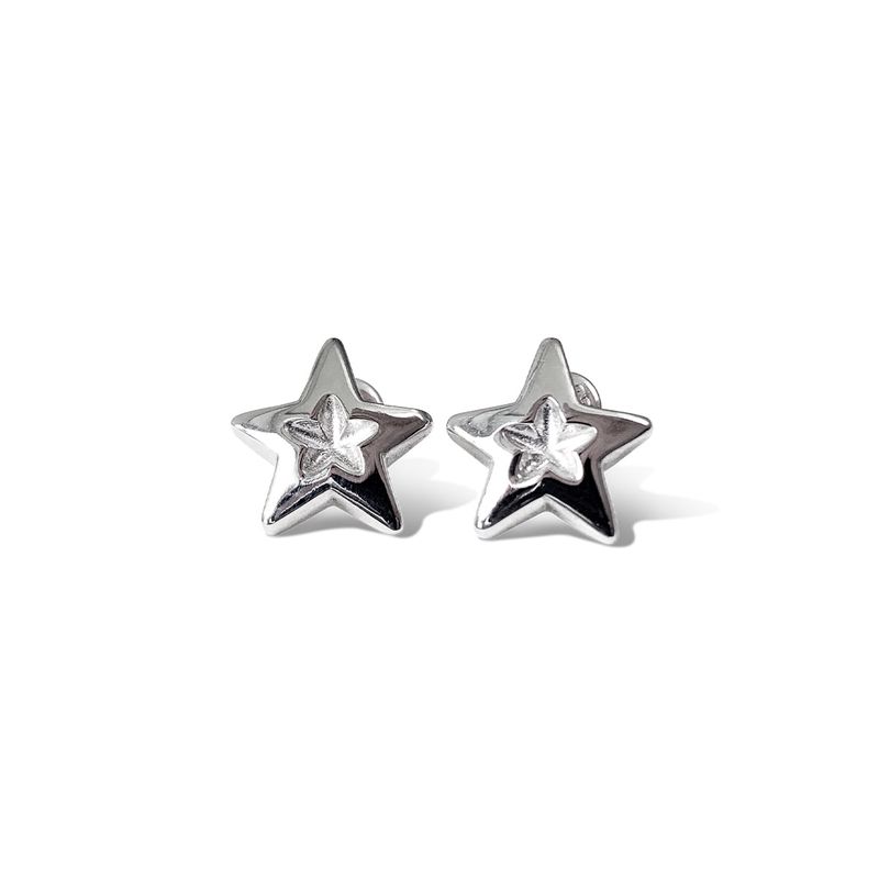 ETOILE EARRING