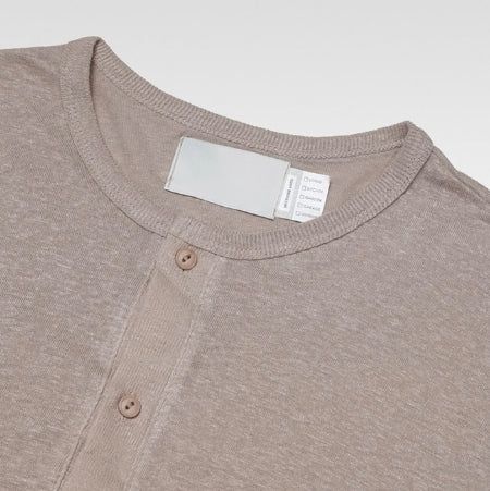 Avid Linen Cardigan