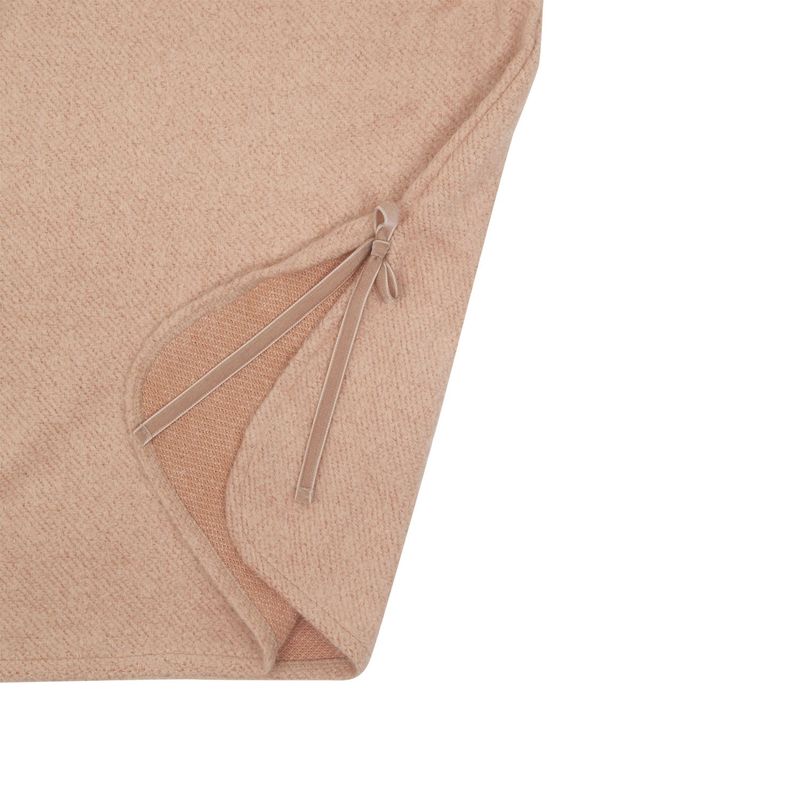 Frances skirt (ivory)