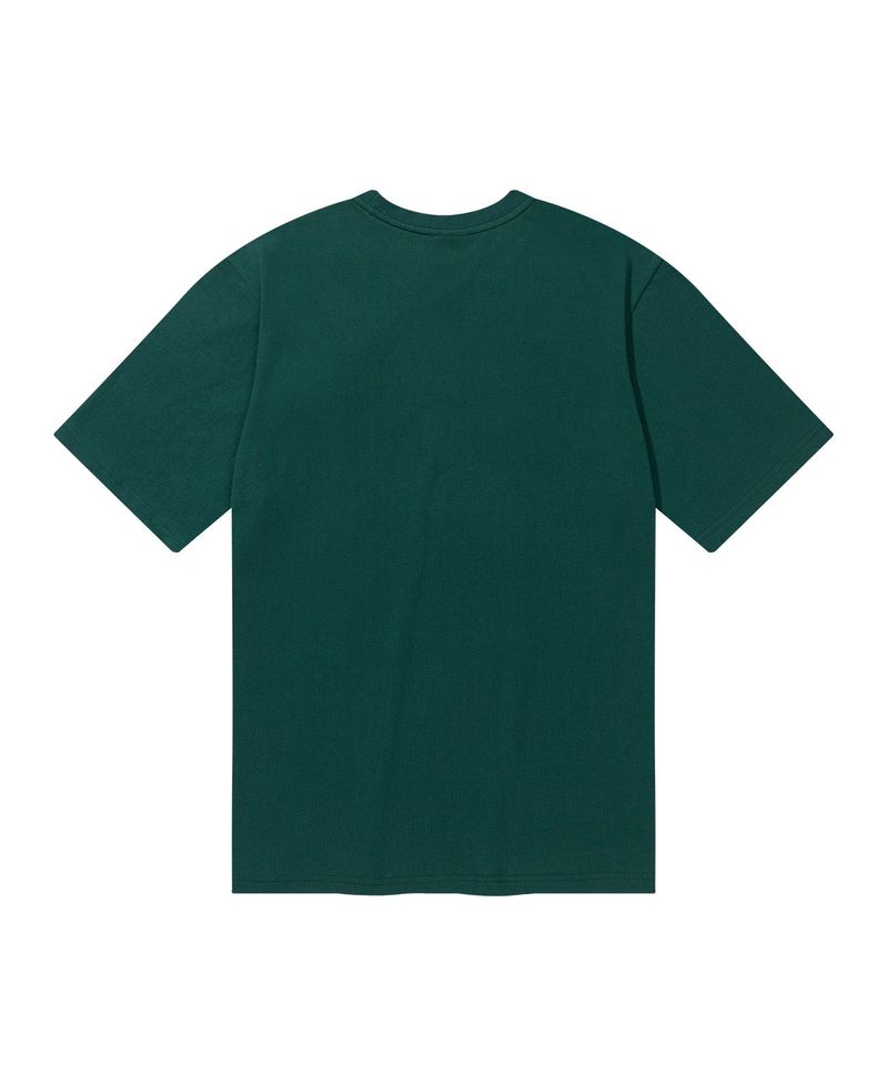 Palm Tree T-shirts
