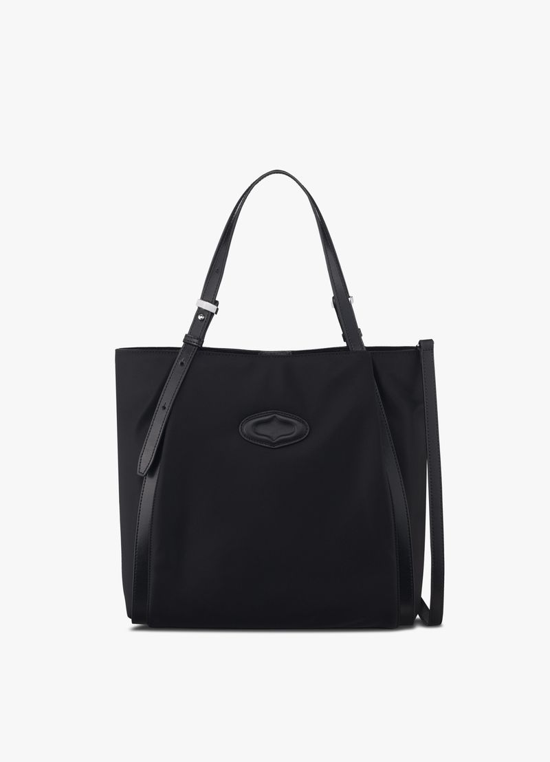 RAMSEY FLOW TOTE M