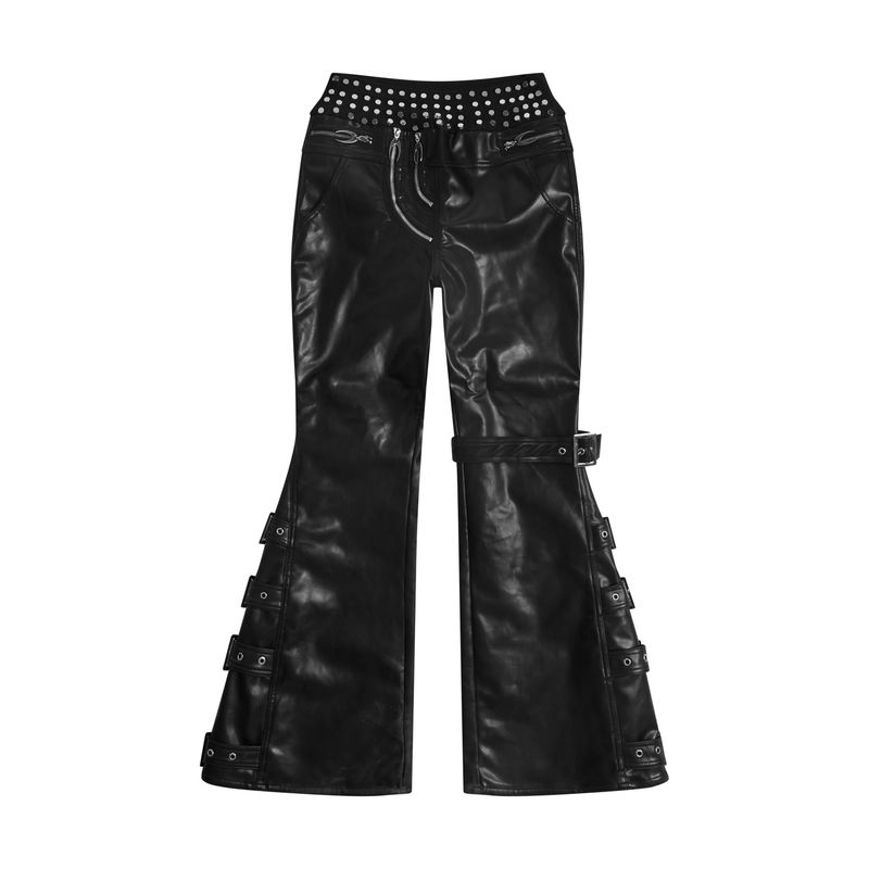 "EPL LEATHER "