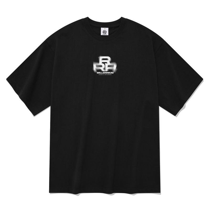 MILLENNIUM T-SHIRTS
