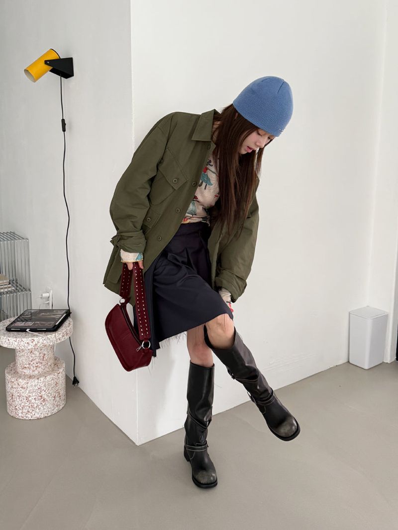 all day bag