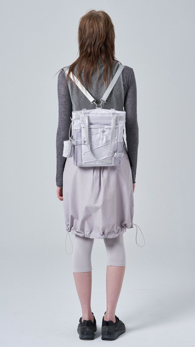 BSC bag_light gray
