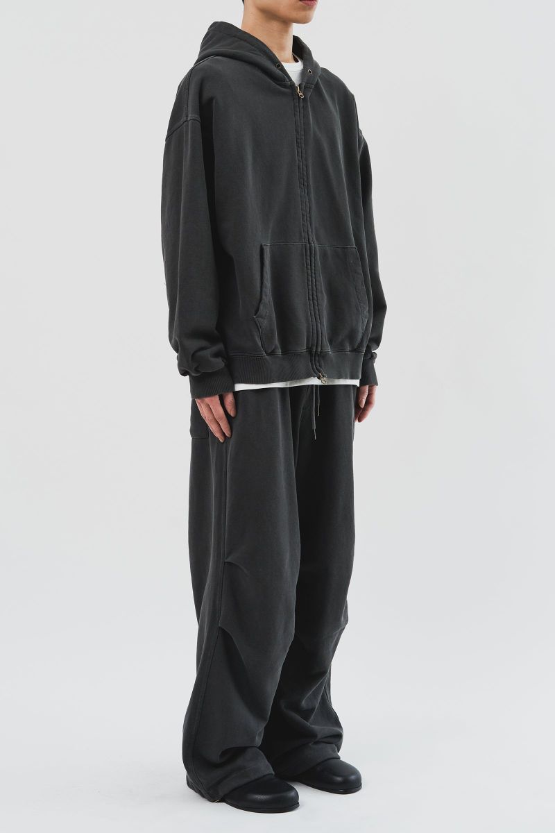 Rad Parachute Sweatpants (3color)