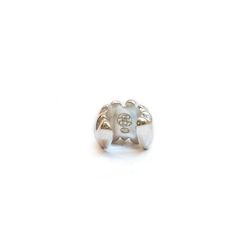 Lovey Dovey Earcuff