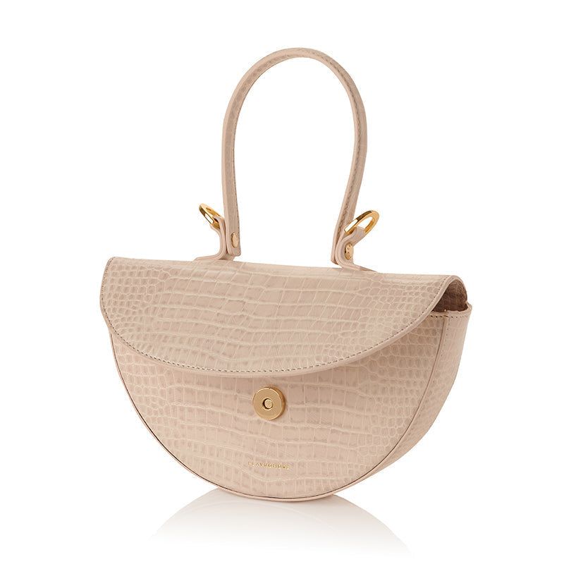 MICRO MOON ivory