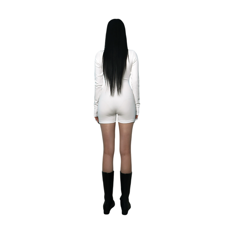 R1TSFR BODYSUIT