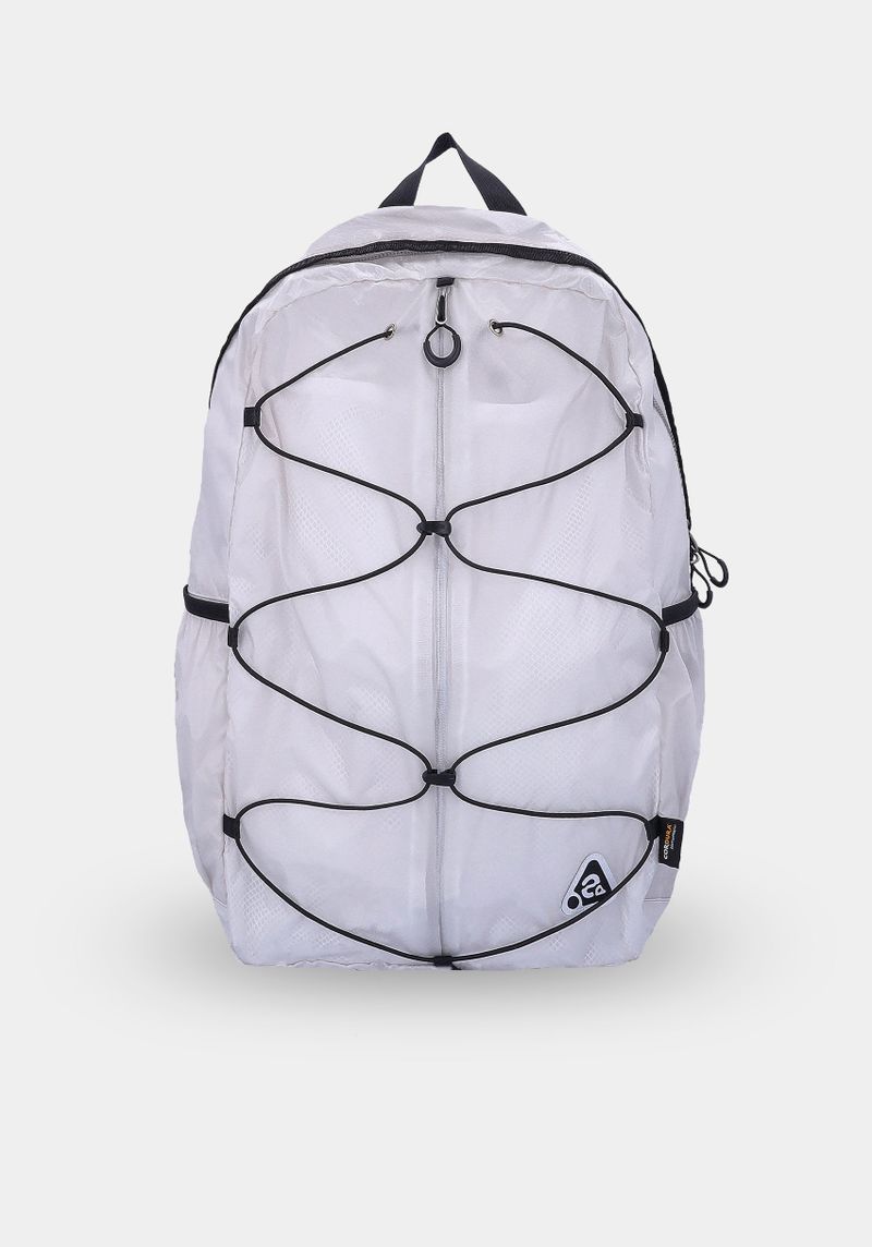 Packable Day Pack Cordura® Dove