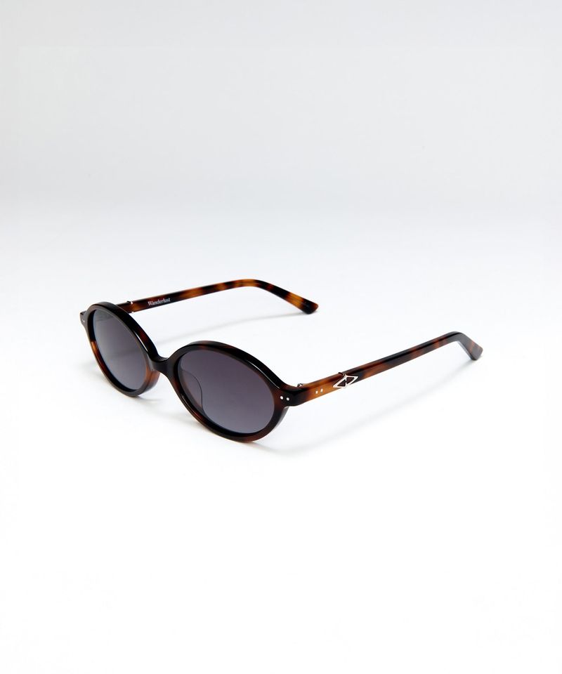 BOULDER 05 PU