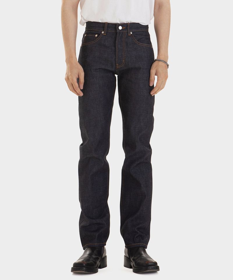 Mod9（モードナイン）の「Time Paradox - MOD1（Pants）」