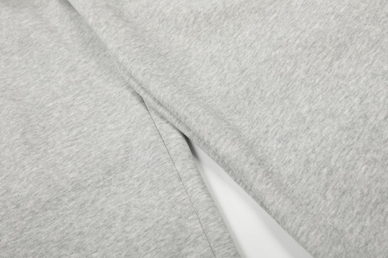Veni Wrap Detail Sweat Pants