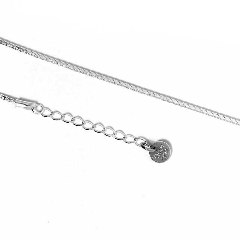 #7318 silver92.5
