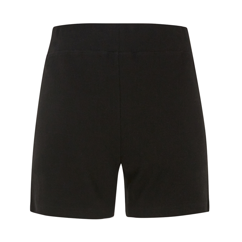ロゴショートパンツ (P11115S)