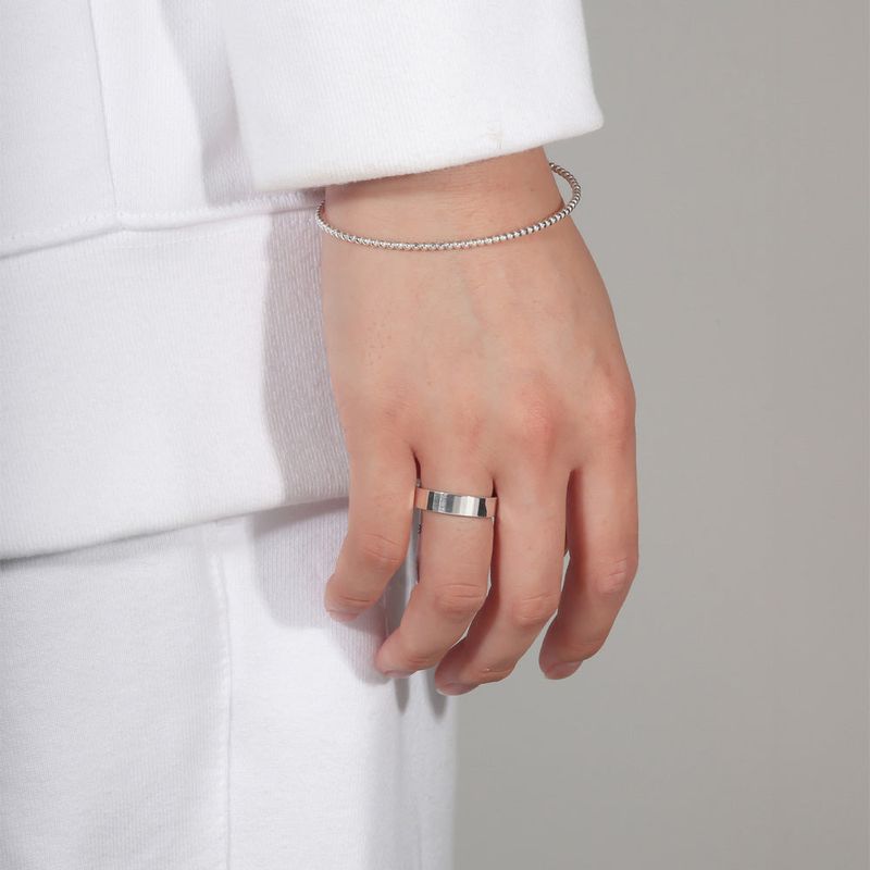 #7312 silver92.5