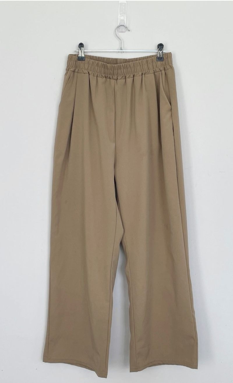 Elena pants