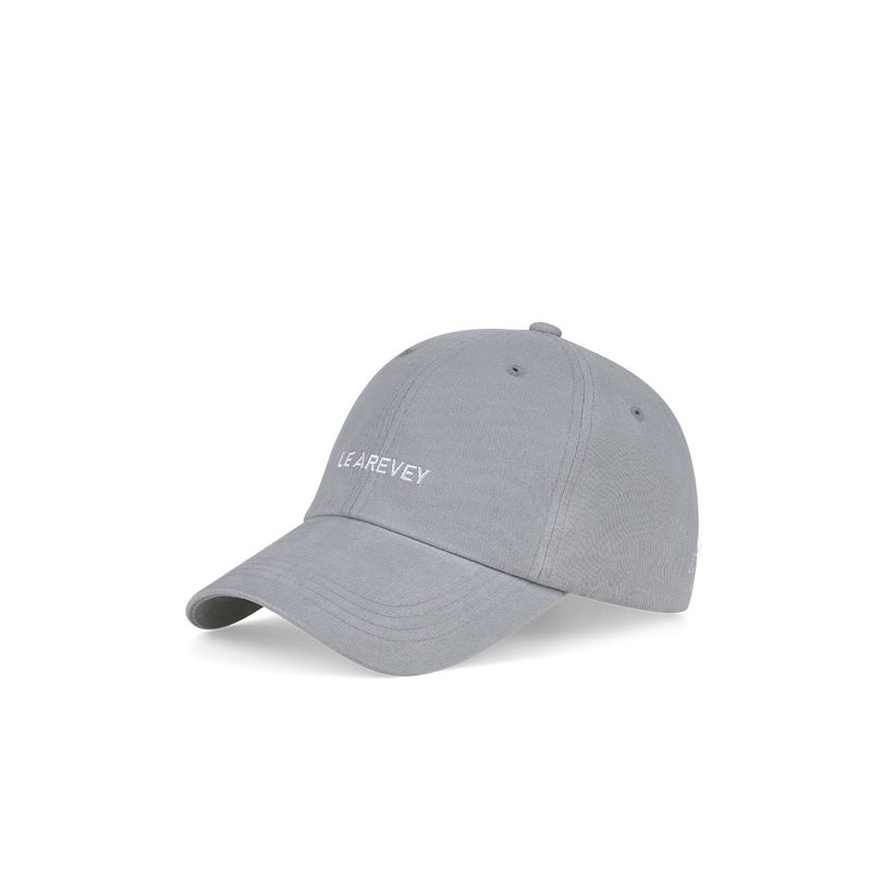 LE AREVEY(アルヴェイ)の「LE AREVEY ORIGINAL WASHING ULTIMATE GRAY(Hats)」