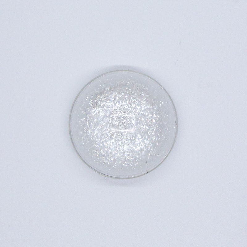 【MADE】glitter Smart Tok / Pesto 22.
