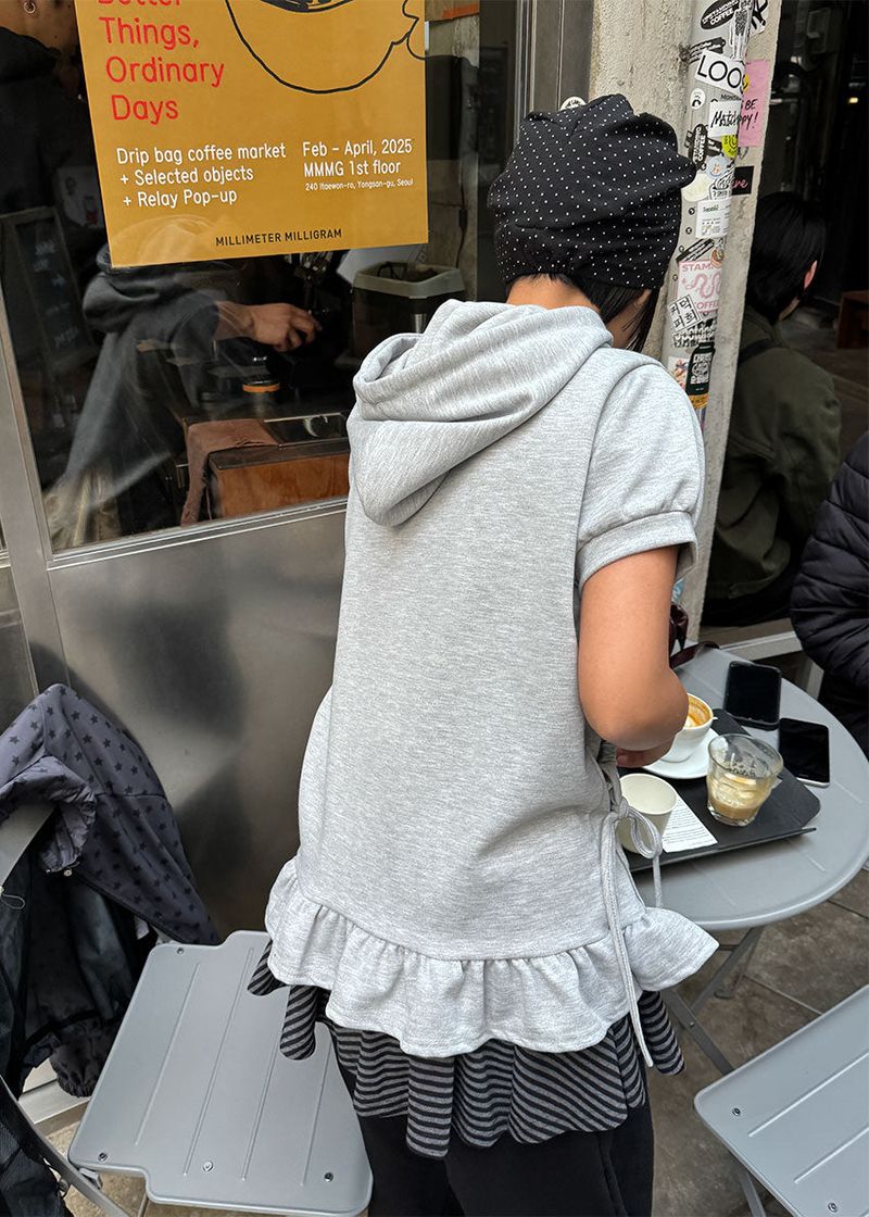 DOTDOT BEANIE