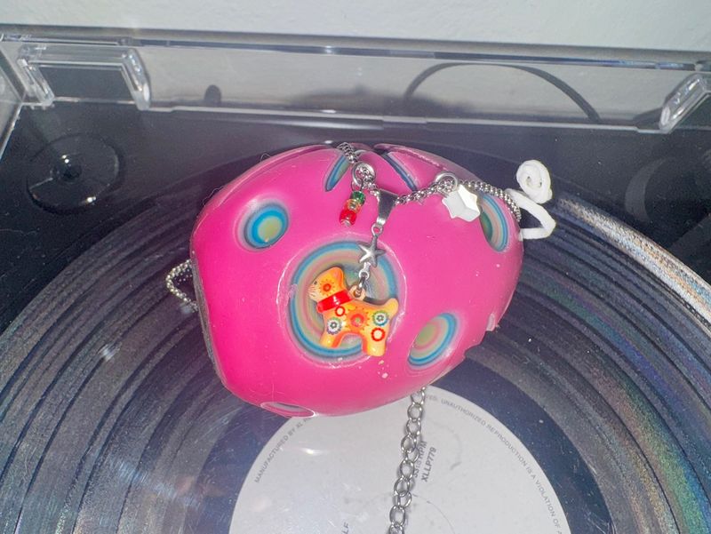 パターン ファーベイビー (8type)