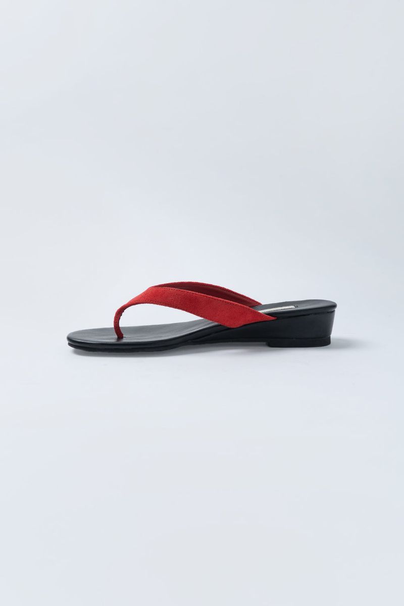 Simple flip-flop_red