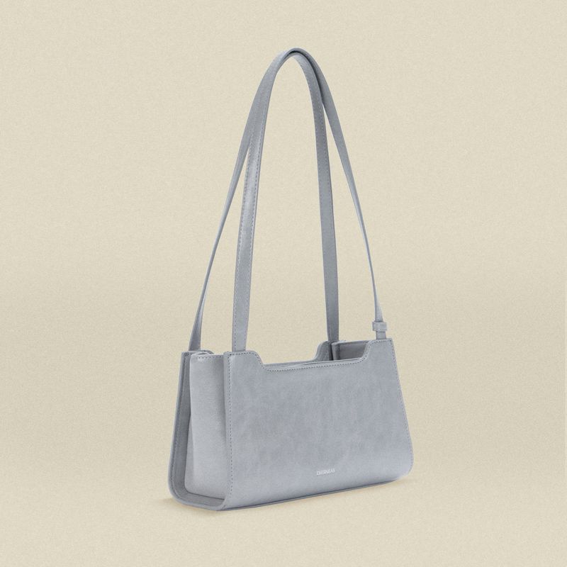Essencé Sac (5 Colors)
