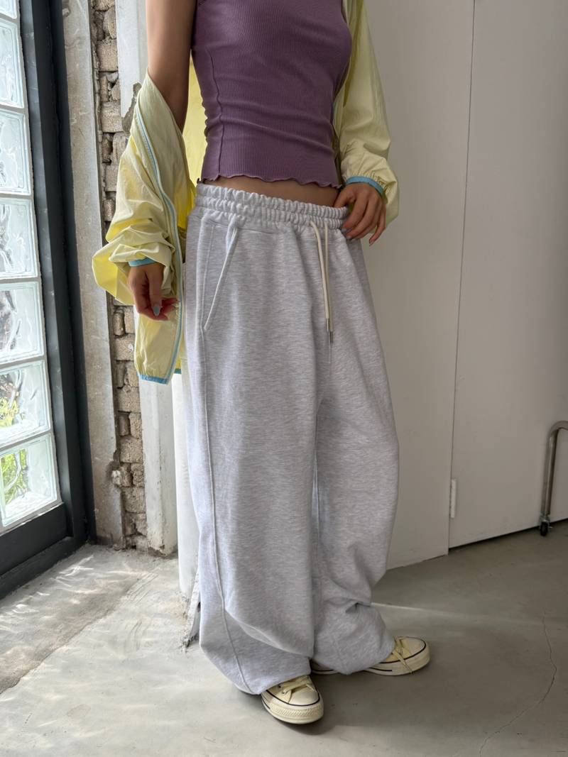 all day sweat pants