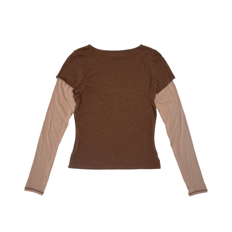 Mani Tee