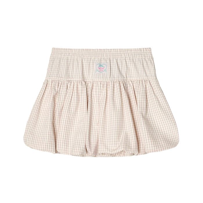  balloon skirt_check