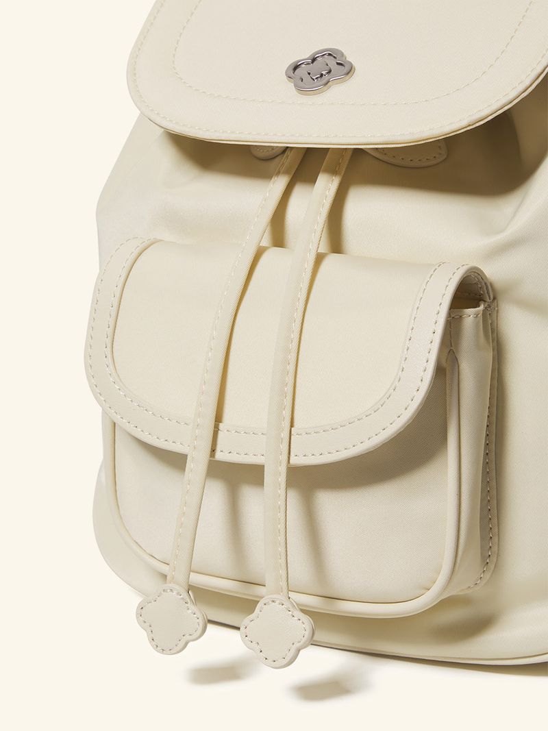 Buddy Backpack