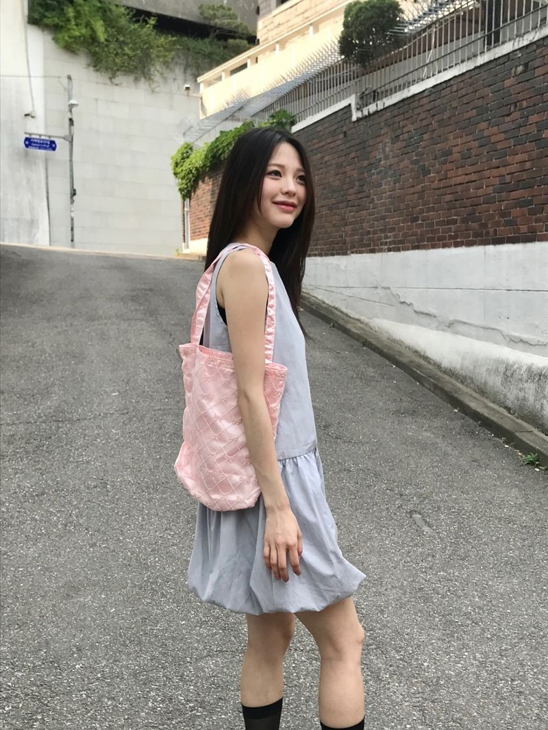 Ellery Bag