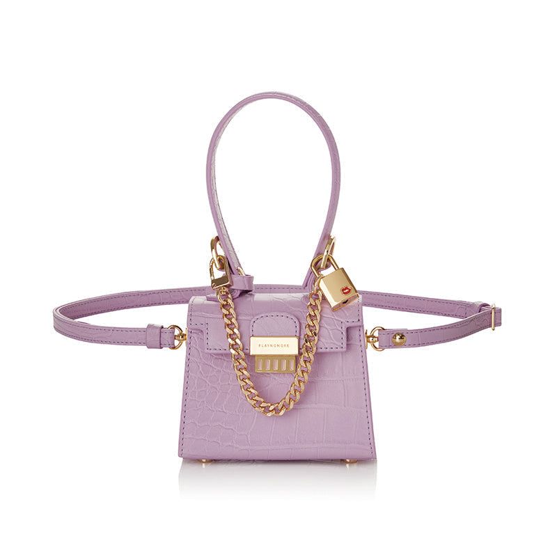 MICRO CANDY lavender