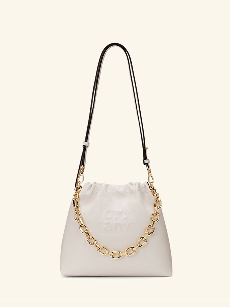 Any Crossbody