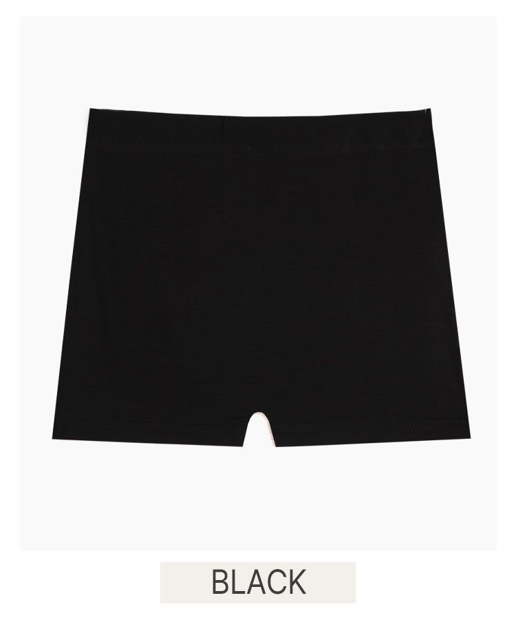 BEIDELLI（ベイデリー）の「[BELLIDE MADE] 3 colors, basic short pants（Pants）」