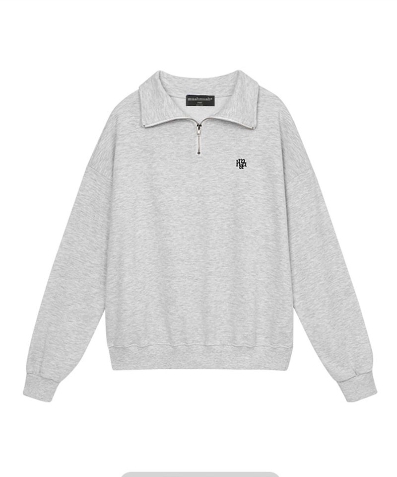 LOGO POINT NAPPING MTM