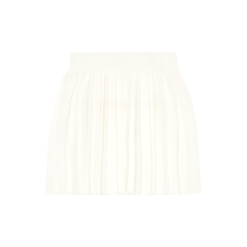 PURE KNIT SET UP (2 COLORS)