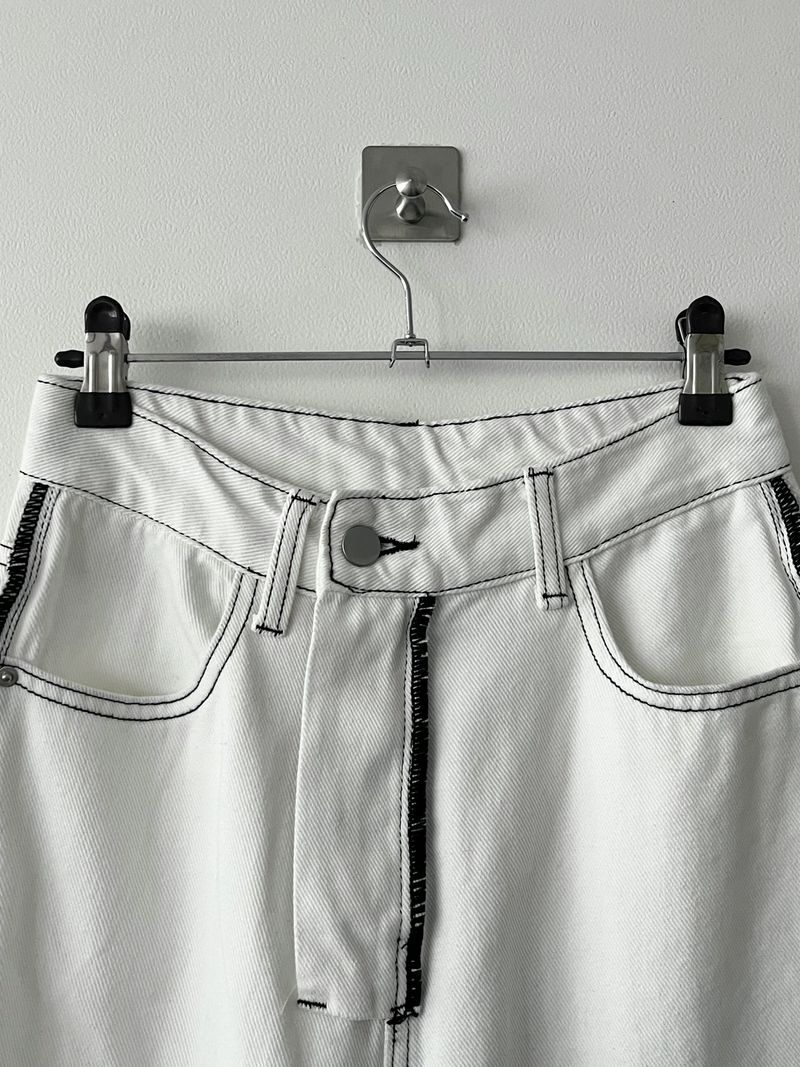Dend Pants