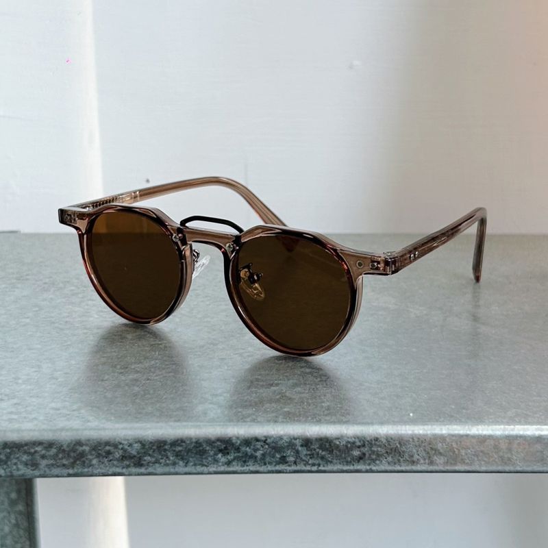 Stylish Glasses