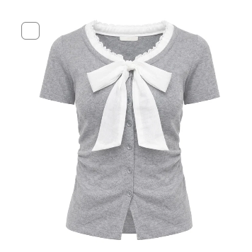 COZY&KITSCH STOCK SALE