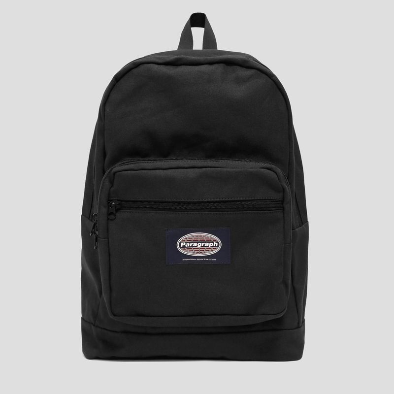 PARAGRAPH（パラグラフ）の「PARAGRAPH LABEL BAGPACK（Bags）」