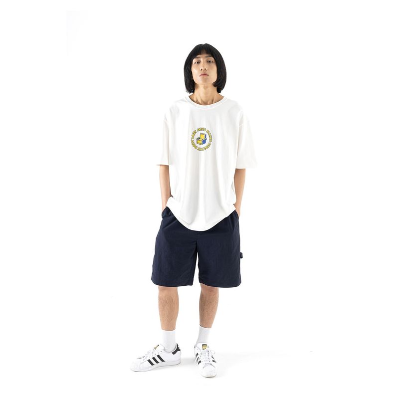 CHAIR T-SHIRTS
