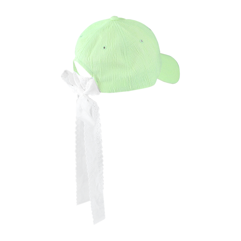 ROSE'S BALL CAP