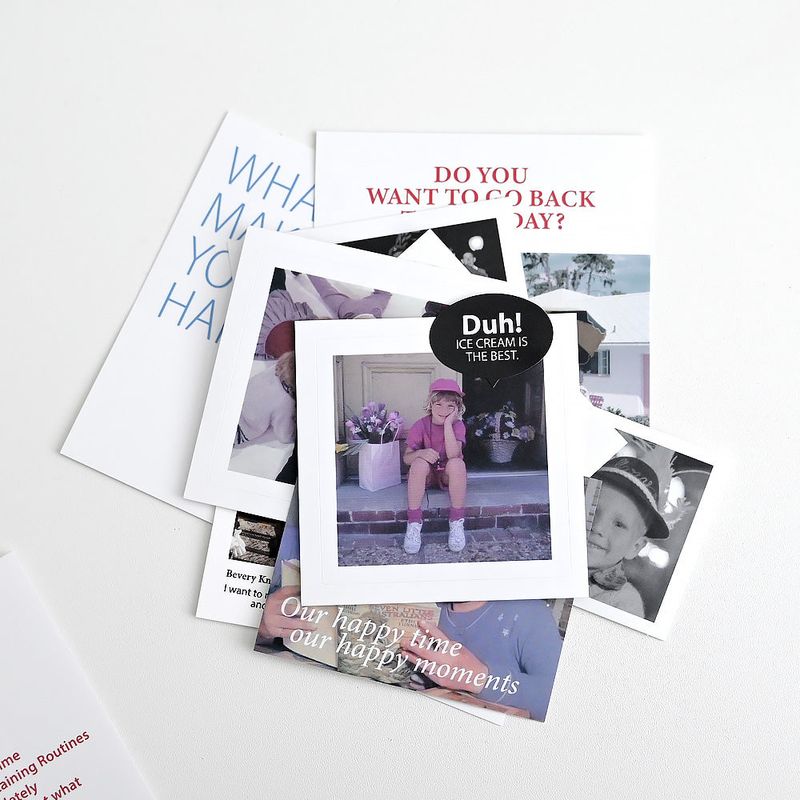 202hosil（202ホシール）の「Happy stickerpackage（）」