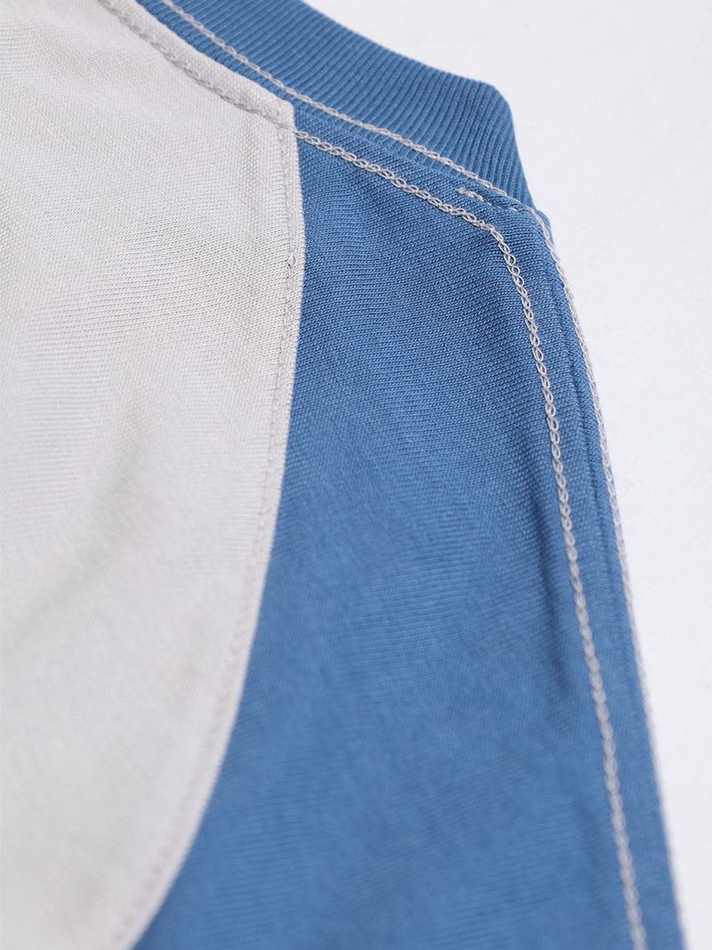 S Tシャツ