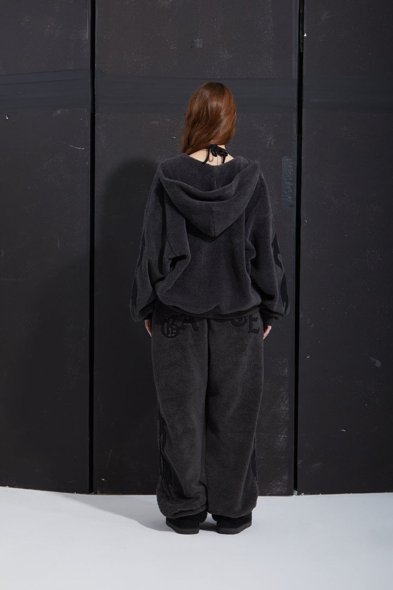 BEAR PANTS